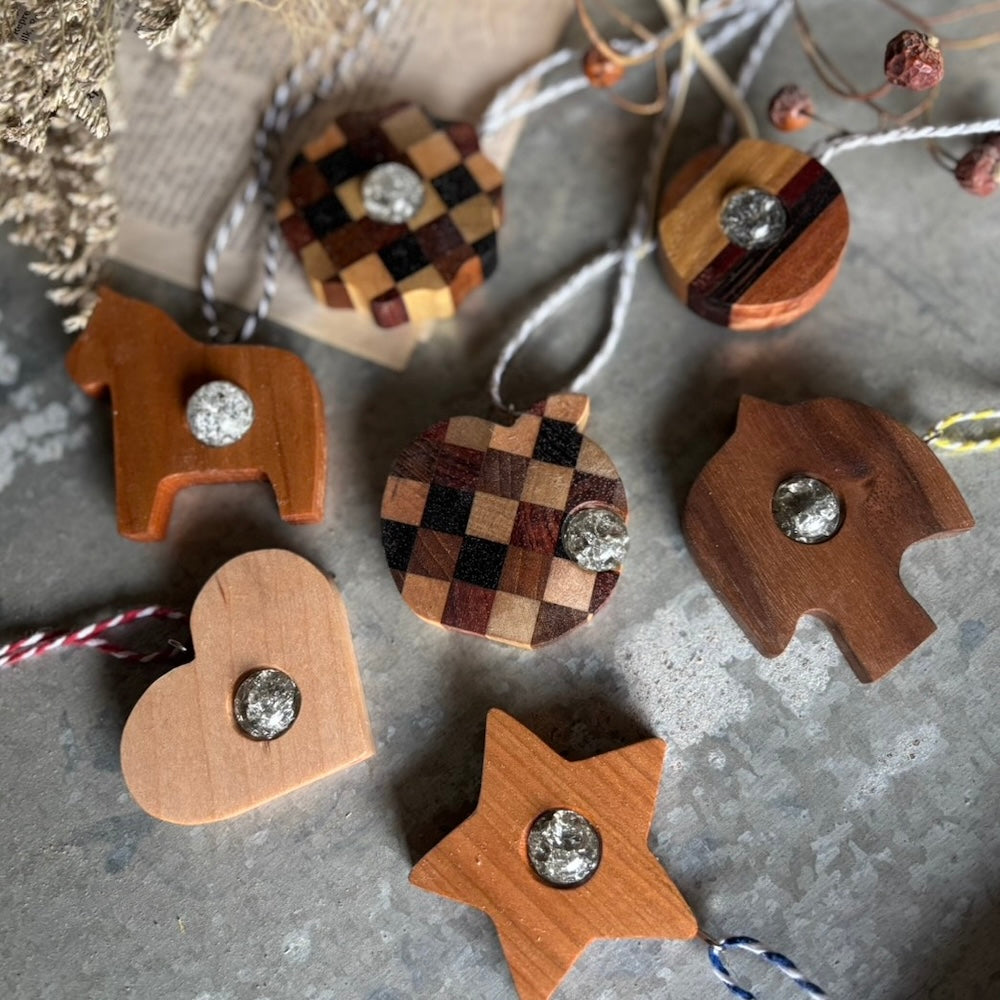 2/1(日) IRORI SPIRAL@空鞘公園