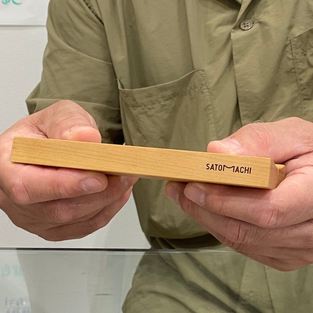 【かざるスタンド割/送料OFF】こどもと二十四節気かるた&できてるかるたスタンドセット