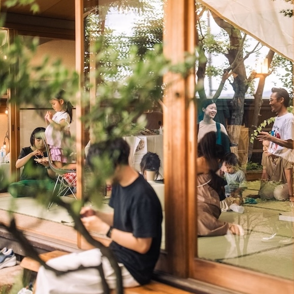 ひろしま二十四節気めぐり