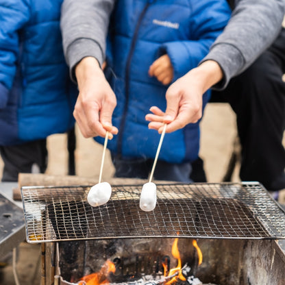 2/1(日) IRORI SPIRAL＠空鞘公園