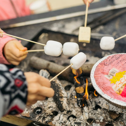 2/1(日) IRORI SPIRAL＠空鞘公園