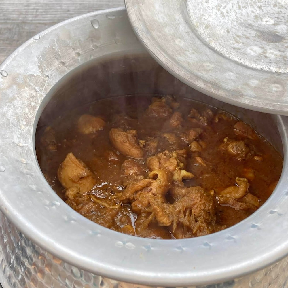 2/1(日) IRORI SPIRAL＠空鞘公園