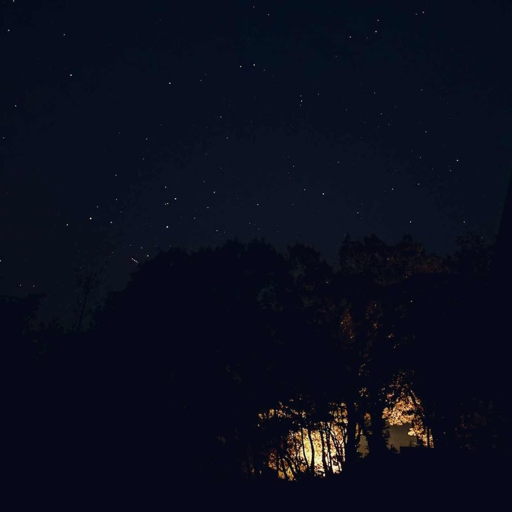 ひろしま二十四節気めぐり