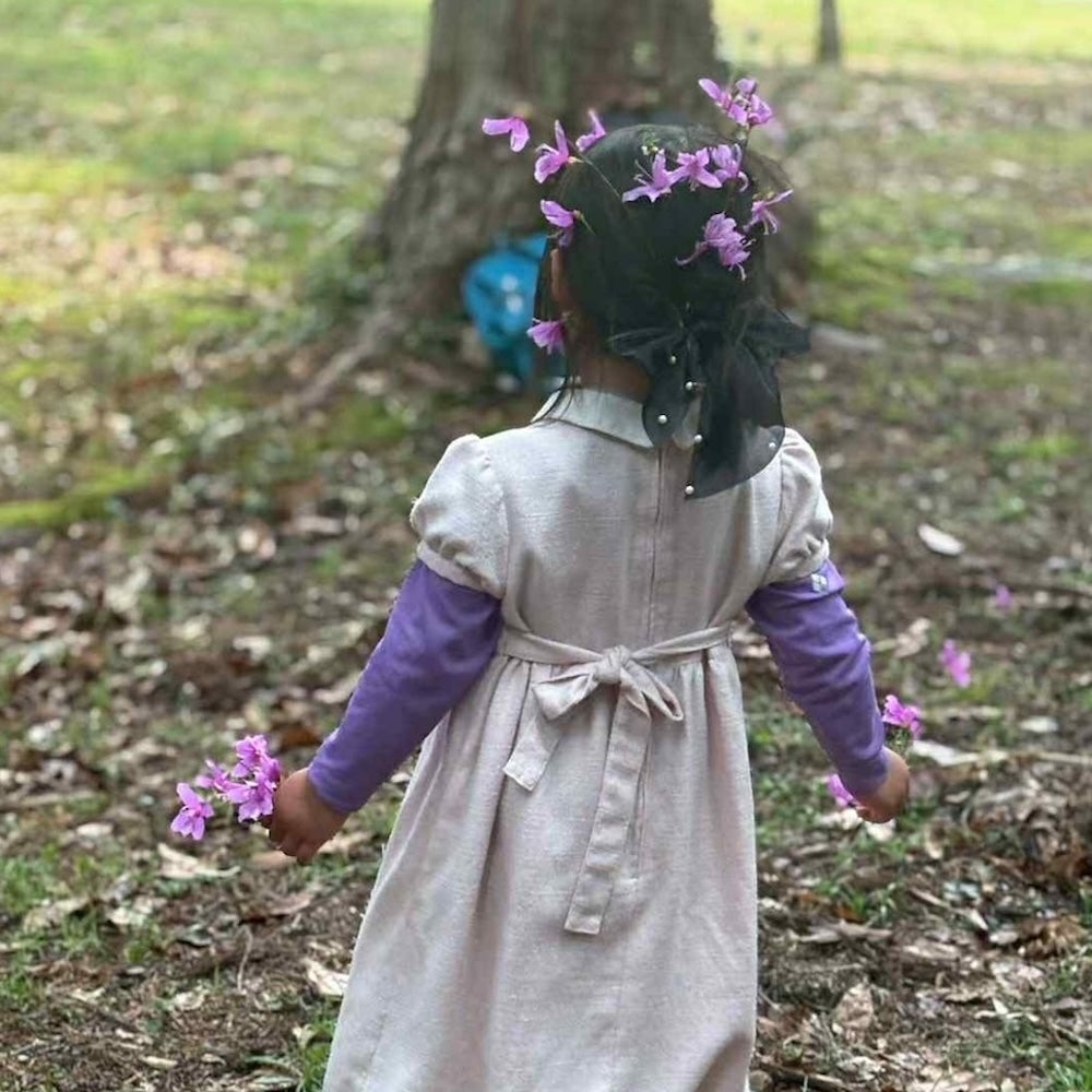 ひろしま二十四節気めぐり