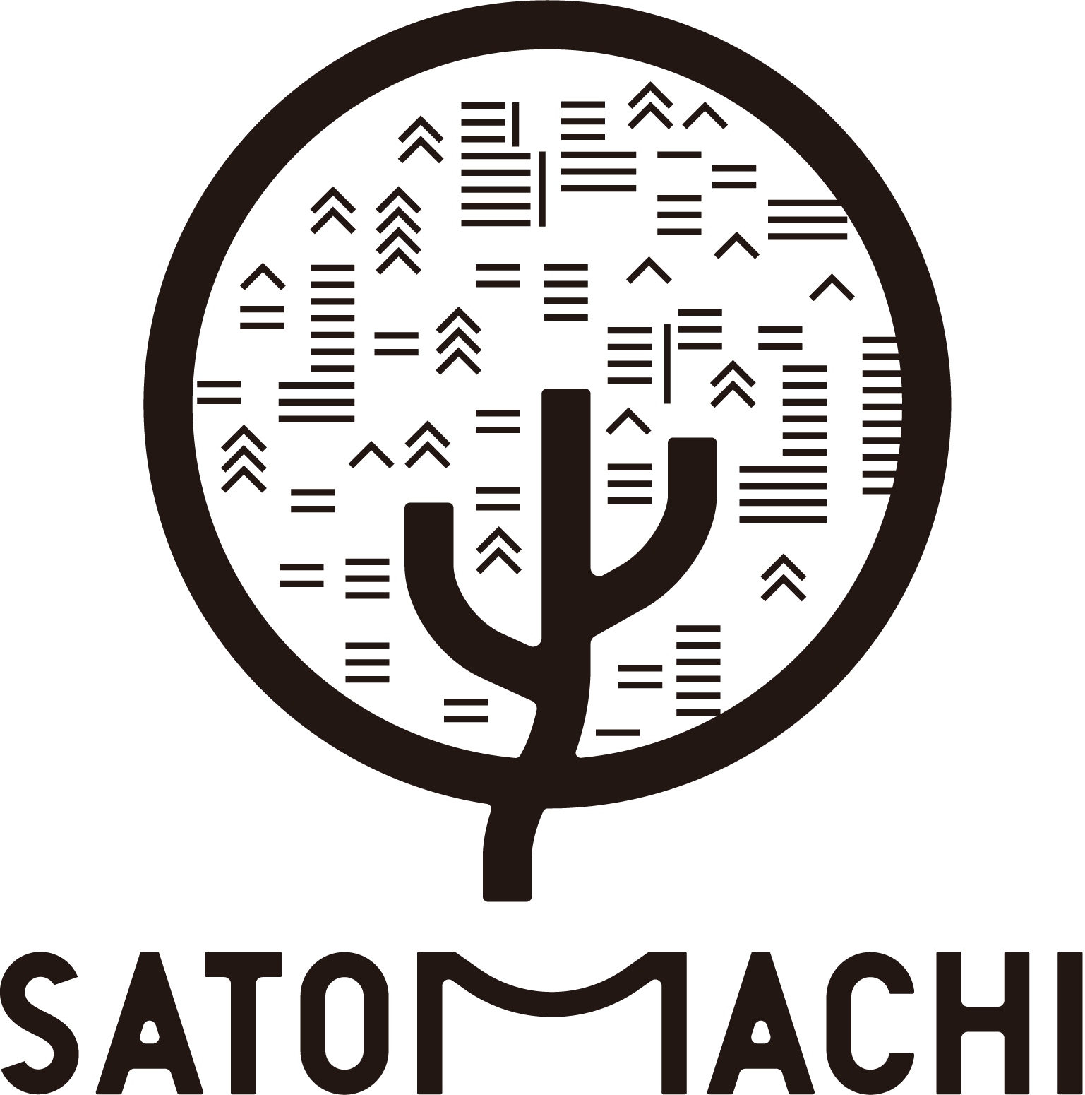 SATOMACHI