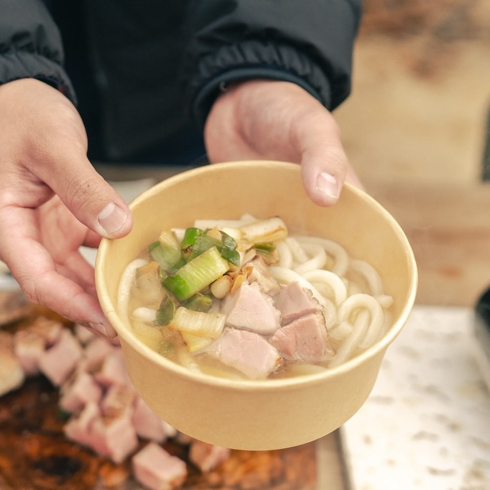 2/1(日) IRORI SPIRAL＠空鞘公園